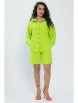 Костюм с шортами артикул: К13575-9М от Lady Taiga - вид 4