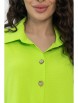 Костюм с шортами артикул: К13575-9М от Lady Taiga - вид 5