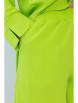 Костюм с шортами артикул: К13575-9М от Lady Taiga - вид 6
