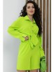 Костюм с шортами артикул: К13575-9М от Lady Taiga - вид 7