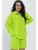 Костюм с шортами артикул: К13575-9М от Lady Taiga - вид 8
