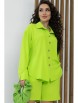 Костюм с шортами артикул: К13575-9М от Lady Taiga - вид 1
