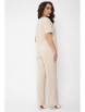 Брючный костюм артикул: К13595-50М от Lady Taiga - вид 3
