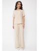 Брючный костюм артикул: К13595-50М от Lady Taiga - вид 5