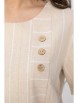 Брючный костюм артикул: К13595-50М от Lady Taiga - вид 6
