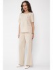 Брючный костюм артикул: К13595-50М от Lady Taiga - вид 8