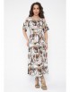 Платье артикул: П13594-5М от Lady Taiga - вид 2