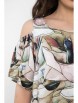 Платье артикул: П13594-5М от Lady Taiga - вид 5