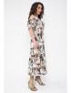 Платье артикул: П13594-5М от Lady Taiga - вид 6