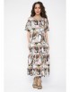 Платье артикул: П13594-5М от Lady Taiga - вид 7