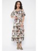 Платье артикул: П13594-5М от Lady Taiga - вид 9