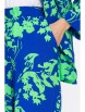 Брючный костюм артикул: К13611-7М от Lady Taiga - вид 5