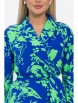 Брючный костюм артикул: К13611-7М от Lady Taiga - вид 6