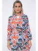 Брючный костюм артикул: К13610-7М от Lady Taiga - вид 5