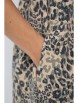 Платье артикул: П13612-48М от Lady Taiga - вид 5