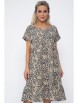 Платье артикул: П13612-48М от Lady Taiga - вид 6