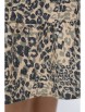 Платье артикул: П13612-48М от Lady Taiga - вид 7