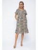 Платье артикул: П13612-48М от Lady Taiga - вид 9
