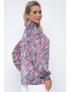 Блузка артикул: Б13609-30М от Lady Taiga - вид 3