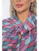 Блузка артикул: Б13609-30М от Lady Taiga - вид 8