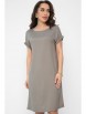 Платье артикул: П13613-25М от Lady Taiga - вид 4
