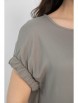 Платье артикул: П13613-25М от Lady Taiga - вид 5