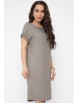Платье артикул: П13613-25М от Lady Taiga - вид 7