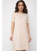 Платье артикул: П13631-10М от Lady Taiga - вид 2