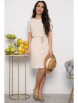 Платье артикул: П13631-10М от Lady Taiga - вид 4