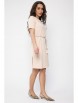 Платье артикул: П13631-10М от Lady Taiga - вид 5