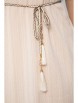 Платье артикул: П13631-10М от Lady Taiga - вид 6