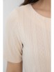 Платье артикул: П13631-10М от Lady Taiga - вид 7