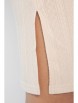 Платье артикул: П13631-10М от Lady Taiga - вид 8