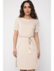 Платье артикул: П13631-10М от Lady Taiga - вид 9