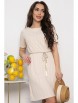 Платье артикул: П13631-10М от Lady Taiga - вид 10