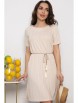Платье артикул: П13631-10М от Lady Taiga - вид 1