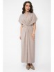 Платье артикул: П13623-30М от Lady Taiga - вид 2