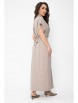 Платье артикул: П13623-30М от Lady Taiga - вид 3