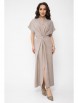 Платье артикул: П13623-30М от Lady Taiga - вид 12