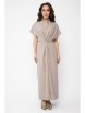 Платье артикул: П13623-30М от Lady Taiga - вид 13