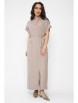 Платье артикул: П13623-30М от Lady Taiga - вид 4