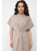 Платье артикул: П13623-30М от Lady Taiga - вид 5