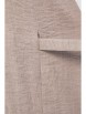 Платье артикул: П13623-30М от Lady Taiga - вид 7