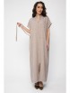 Платье артикул: П13623-30М от Lady Taiga - вид 8