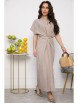Платье артикул: П13623-30М от Lady Taiga - вид 9