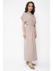 Платье артикул: П13623-30М от Lady Taiga - вид 10