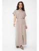 Платье артикул: П13623-30М от Lady Taiga - вид 11