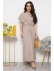 Платье артикул: П13623-30М от Lady Taiga - вид 1