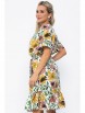 Платье артикул: П13627-10М от Lady Taiga - вид 3