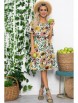 Платье артикул: П13627-10М от Lady Taiga - вид 4